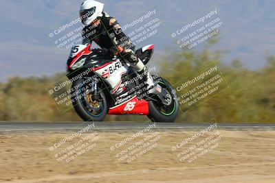 media/Feb-01-2025-Race Pace (Sat) [[cc4130fd98]]/1-Verified/9-Turn 9 Side (150pm)/